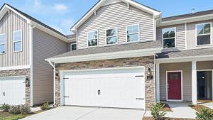 37 Finley Ridge Way