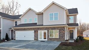 39 Finley Ridge Way