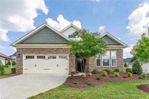 342 Brocks Trace