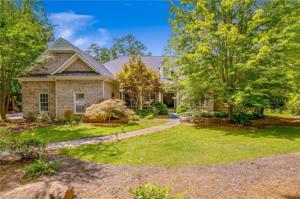 300 Porters Glen
