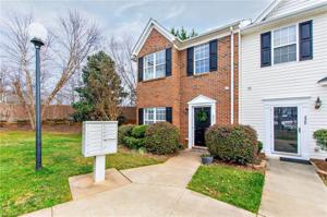 227 Heritage Creek Way