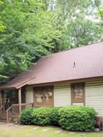 3512 Mizell Road