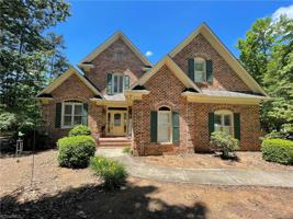 205 Piney Grove Point