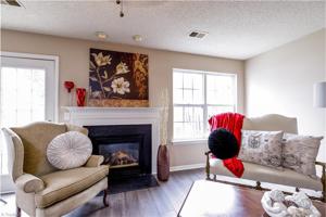 130 Heritage Creek Way