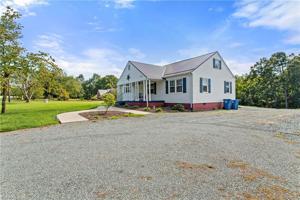3413 Beaver Creek Road