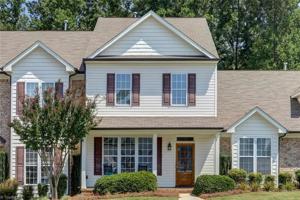 76 Nandina Drive