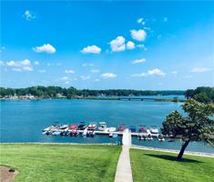 150 Rivers Edge Place