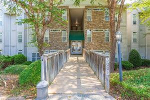 3001 Greystone Point