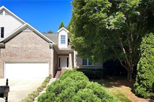 6 Indigo Cove