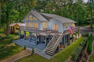 450 Sportsman Drive