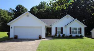 605 Summerwalk Road