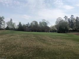 125 Swift Island Place