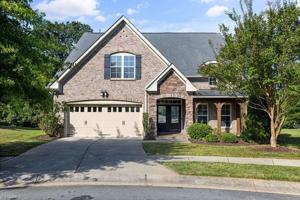 4127 Argyle Trace