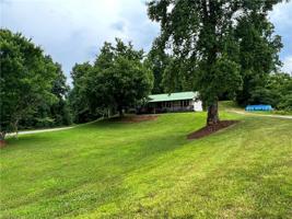 3364 Red Top Road