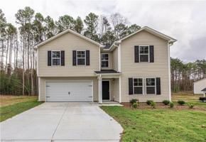 161 Shoreline Drive