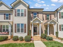 90 Nandina Drive
