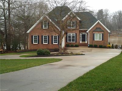 1835 Waterford Pointe Road