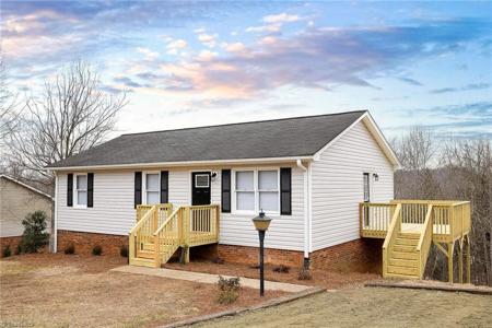 308 Lake Drive 10