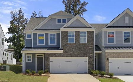 5006 Moonlight Ridge Drive