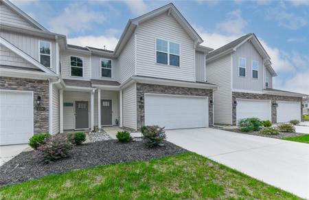 1034 Henson Park Drive