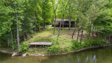 303 Buddle Drive