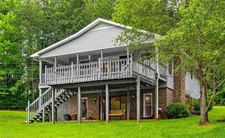 360 Fairway Shores