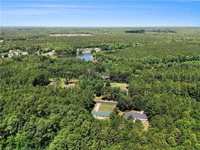 392 Cove Wood Drive