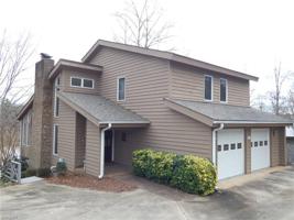 236 Beech Retreat Lane