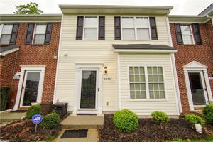 3029 WINDSOR CREEK Way