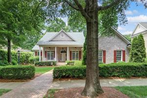 5009 Angler Lane