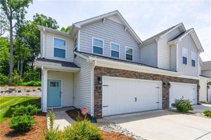 32 Finley Ridge Way