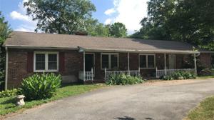 3507 Normandy Road