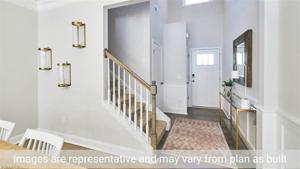 108 Brody Way