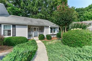 7 Appletree Lane