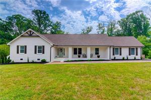 6300 Oak Forest Court