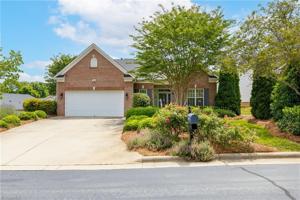 4914 Towne Ridge Drive
