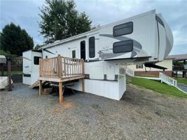227 Badin View Road