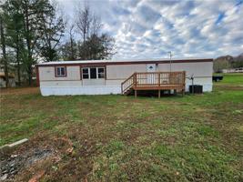 215 Lynn Drive