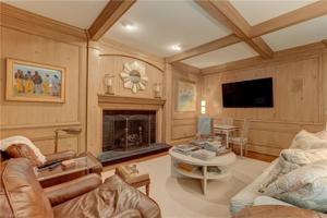1 Loch Ridge Drive