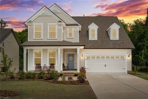 173 Nevis Way