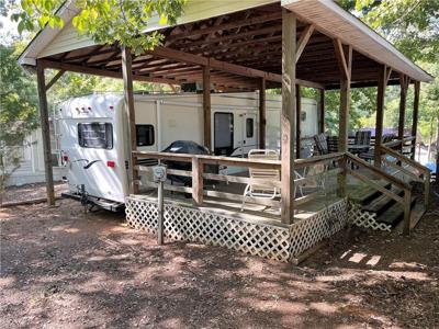 104 Catawba Court
