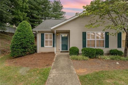 178 Wesley Harris Circle