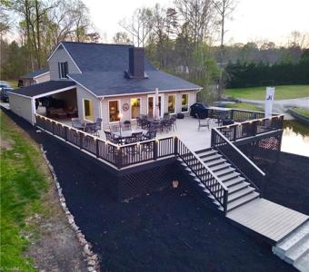 207 Highland Drive