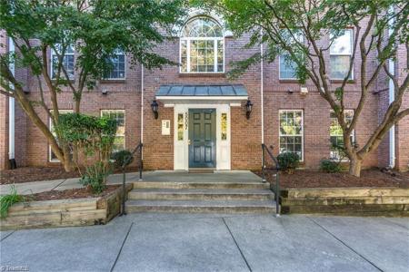5007 Bass Chapel Road