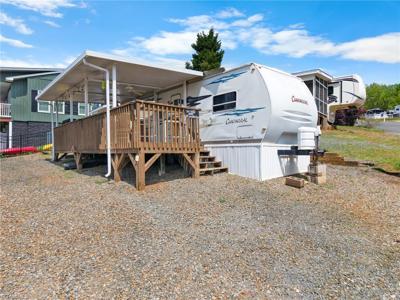 221 Grand View Drive