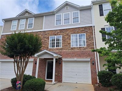 10 Dunlevy Way