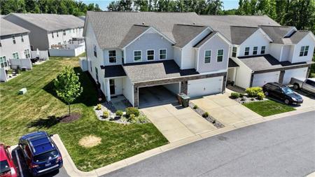 807 Riley Lane