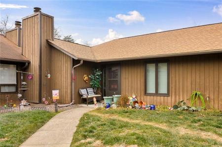 2409 Cottage Place