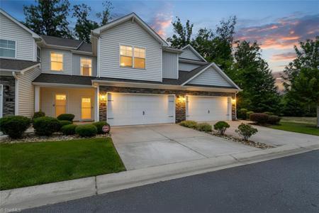 7 Finley Ridge Way
