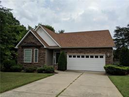 6713 Centerville Court